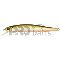 DUO Realis Minnow